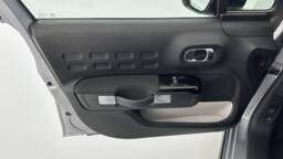 CITROEN C3 C3 1.2 PureTech 110ch Max