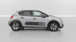 CITROEN C3 C3 1.2 PureTech 110ch Max