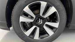 CITROEN C3 C3 1.2 PureTech 110ch Max