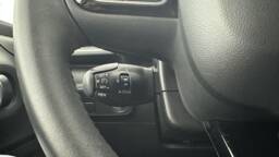 CITROEN C3 C3 1.2 PureTech 110ch Max