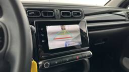 CITROEN C3 C3 1.2 PureTech 110ch Max