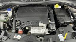 CITROEN C3 C3 1.2 PureTech 110ch Max