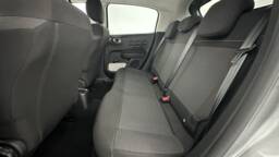 CITROEN C3 C3 1.2 PureTech 110ch Max