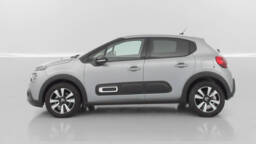 CITROEN C3 C3 1.2 PureTech 110ch Max