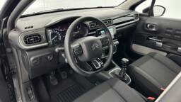 CITROEN C3 C3 1.2 PureTech 110ch Max