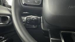 CITROEN C3 C3 1.2 PureTech 110ch Max