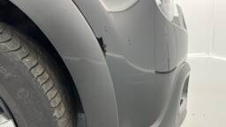 CITROEN C3 C3 1.2 PureTech 110ch Max