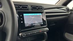 CITROEN C3 C3 1.2 PureTech 110ch Max