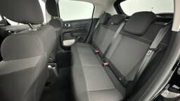 CITROEN C3 C3 1.2 PureTech 110ch Max