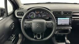 CITROEN C3 C3 1.2 PureTech 110ch Max