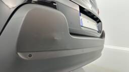 CITROEN C3 C3 1.2 PureTech 110ch Max