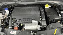 CITROEN C3 C3 1.2 PureTech 110ch Max