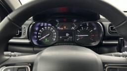 CITROEN C3 C3 1.2 PureTech 110ch Max