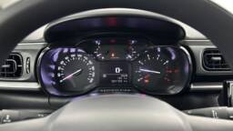 CITROEN C3 C3 1.2 PureTech 83ch Feel Pack