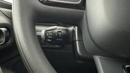 CITROEN C3 C3 1.2 PureTech 83ch Feel Pack