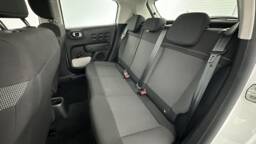 CITROEN C3 C3 1.2 PureTech 83ch Feel Pack