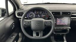 CITROEN C3 C3 1.2 PureTech 83ch Feel Pack