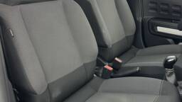 CITROEN C3 C3 1.2 PureTech 83ch Feel Pack