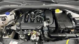 CITROEN C3 C3 1.2 PureTech 83ch Feel Pack