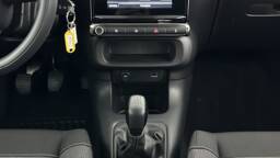 CITROEN C3 C3 1.2 PureTech 83ch Feel Pack
