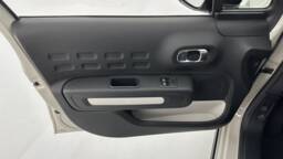 CITROEN C3 C3 1.2 PureTech 83ch Feel Pack