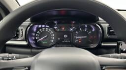 CITROEN C3 C3 1.2 PureTech 83ch Feel Pack