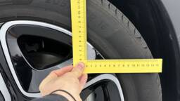 CITROEN C3 C3 1.2 PureTech 83ch Feel Pack