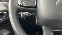 CITROEN C3 C3 1.2 PureTech 83ch Feel Pack