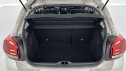 CITROEN C3 C3 1.2 PureTech 83ch Feel Pack