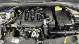 CITROEN C3 C3 1.2 PureTech 83ch Feel Pack