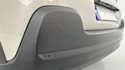 CITROEN C3 C3 1.2 PureTech 83ch Feel Pack