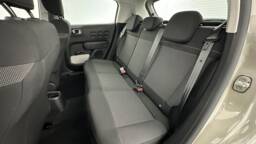 CITROEN C3 C3 1.2 PureTech 83ch Feel Pack