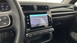 CITROEN C3 C3 1.2 PureTech 83ch Feel Pack
