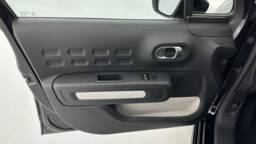 CITROEN C3 C3 1.2 PureTech 83ch Plus