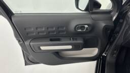 CITROEN C3 C3 1.2 PureTech 83ch Plus