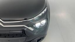 CITROEN C3 C3 1.2 PureTech 83ch Plus