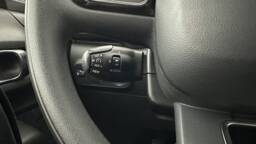 CITROEN C3 C3 1.2 PureTech 83ch Plus