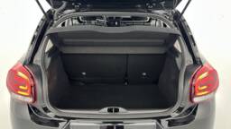 CITROEN C3 C3 1.2 PureTech 83ch Plus