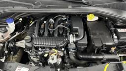 CITROEN C3 C3 1.2 PureTech 83ch Plus