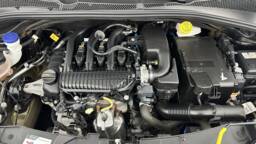 CITROEN C3 C3 1.2 PureTech 83ch Plus