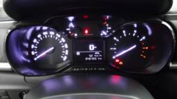 CITROEN C3 C3 1.2 PURETECH 83CH S&S MAX