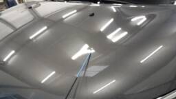 CITROEN C3 C3 1.2 PURETECH 83CH S&S MAX