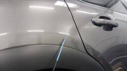 CITROEN C3 C3 1.2 PURETECH 83CH S&S MAX