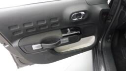 CITROEN C3 C3 1.2 PURETECH 83CH S&S MAX