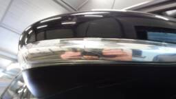 CITROEN C3 C3 1.2 PURETECH 83CH S&S MAX