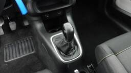 CITROEN C3 C3 1.2 PURETECH 83CH S&S MAX