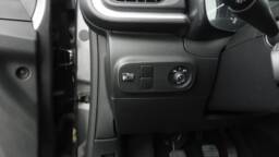 CITROEN C3 C3 1.2 PURETECH 83CH S&S MAX