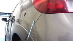 CITROEN C3 C3 1.2 PURETECH 83CH S&S MAX