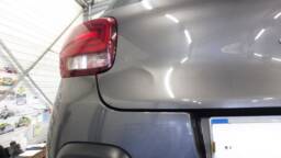 CITROEN C3 C3 1.2 PURETECH 83CH S&S MAX