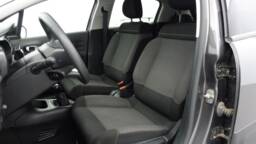 CITROEN C3 C3 1.2 PURETECH 83CH S&S MAX